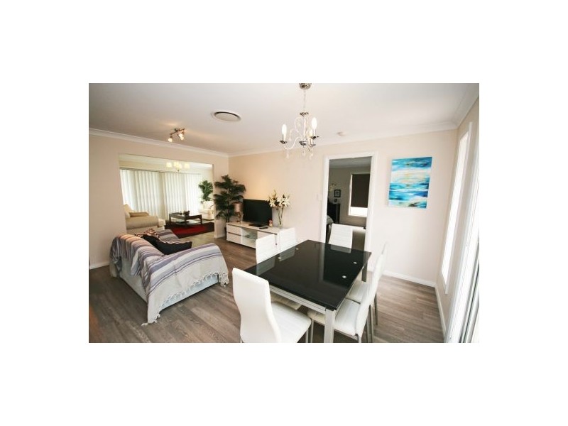 117b Denne Street, Tamworth NSW 2340