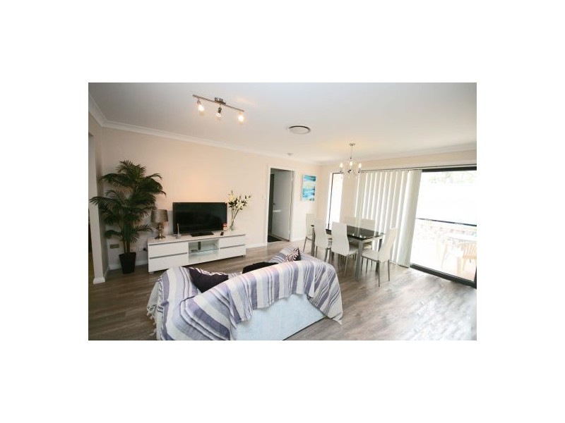 117b Denne Street, Tamworth NSW 2340