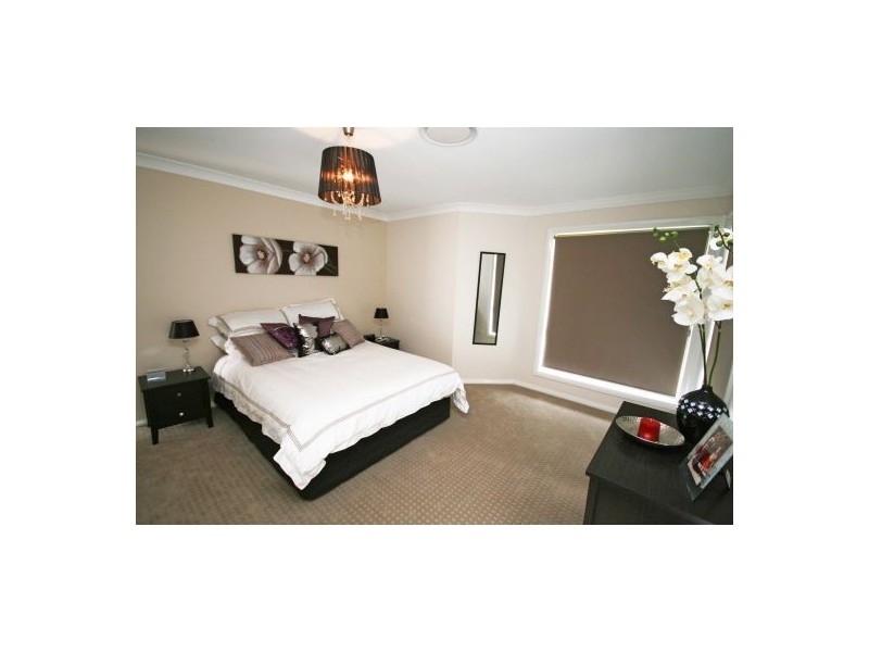 117b Denne Street, Tamworth NSW 2340