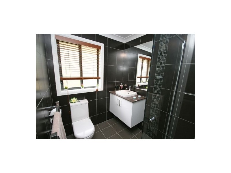 117b Denne Street, Tamworth NSW 2340