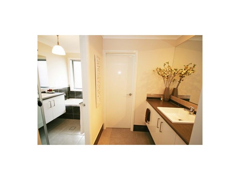 117b Denne Street, Tamworth NSW 2340