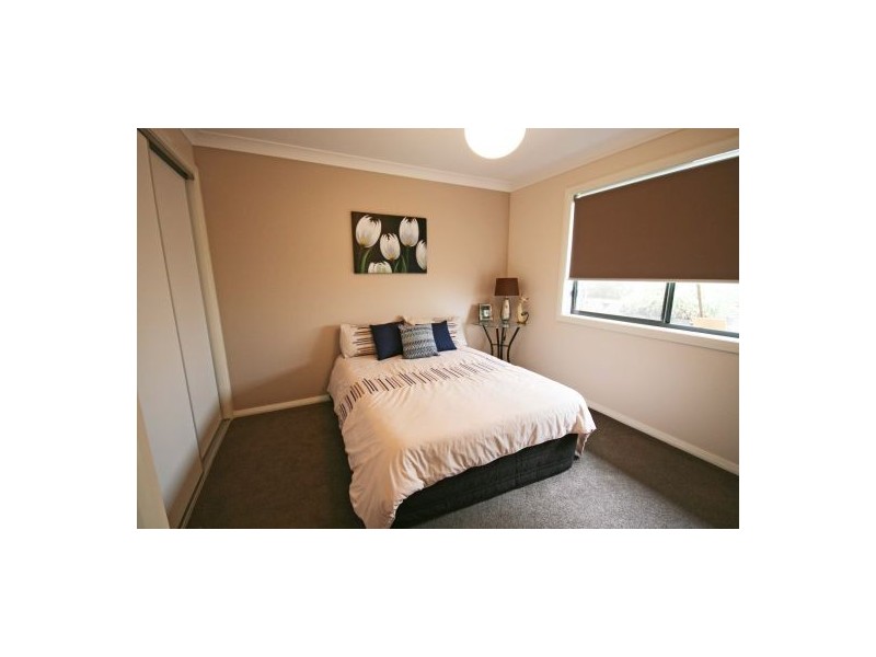117b Denne Street, Tamworth NSW 2340