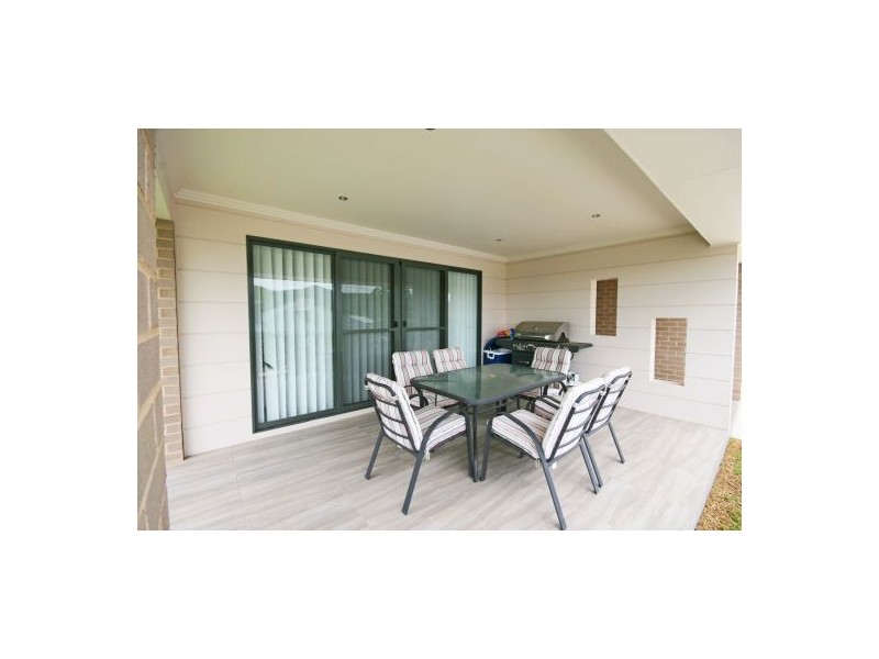 117b Denne Street, Tamworth NSW 2340