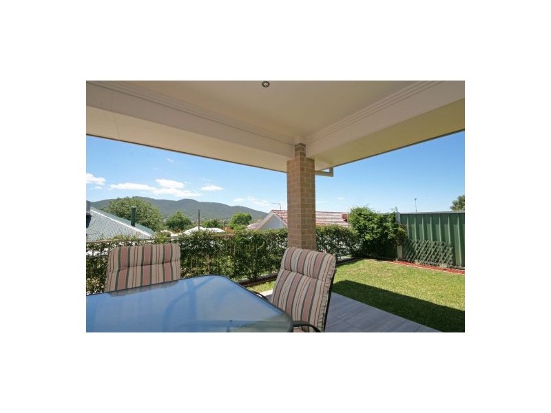 117b Denne Street, Tamworth NSW 2340