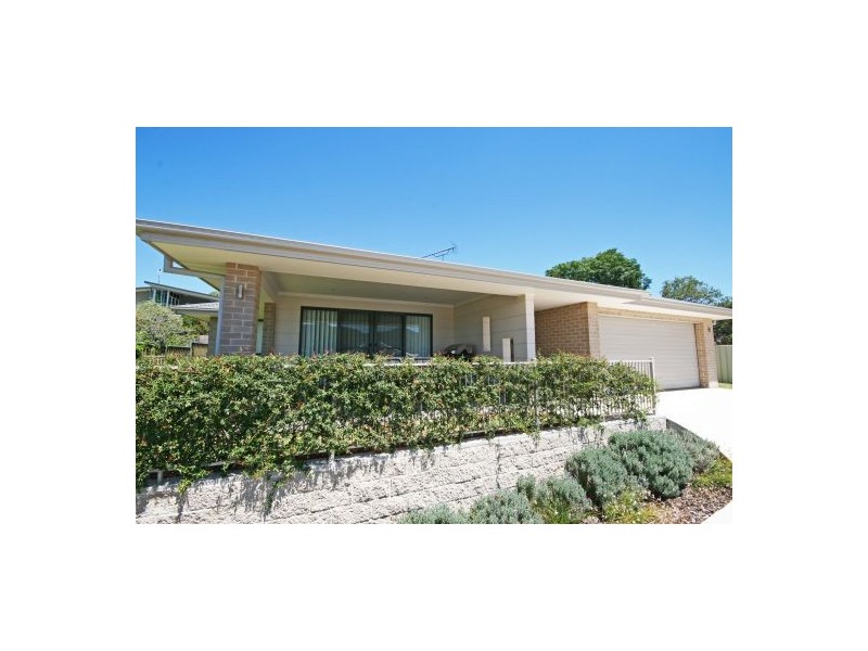 117b Denne Street, Tamworth NSW 2340