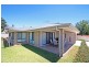117b Denne Street, Tamworth NSW 2340