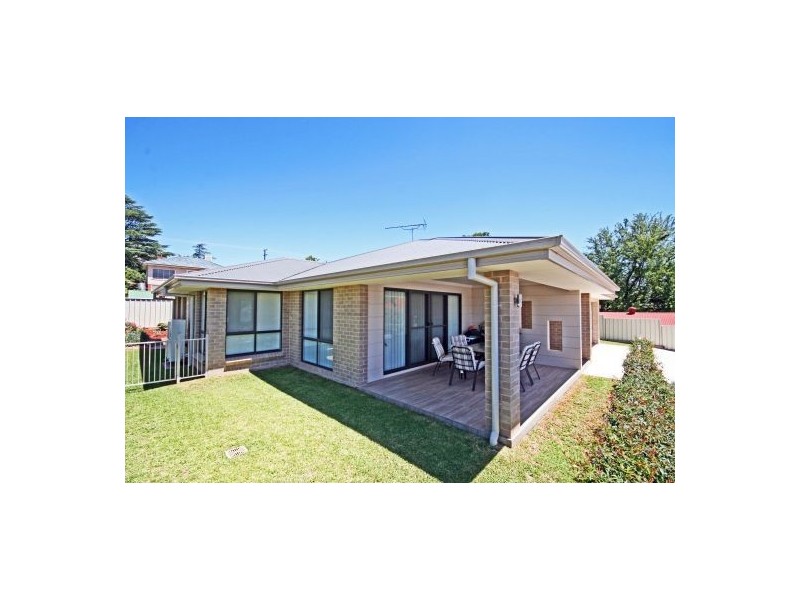 117b Denne Street, Tamworth NSW 2340