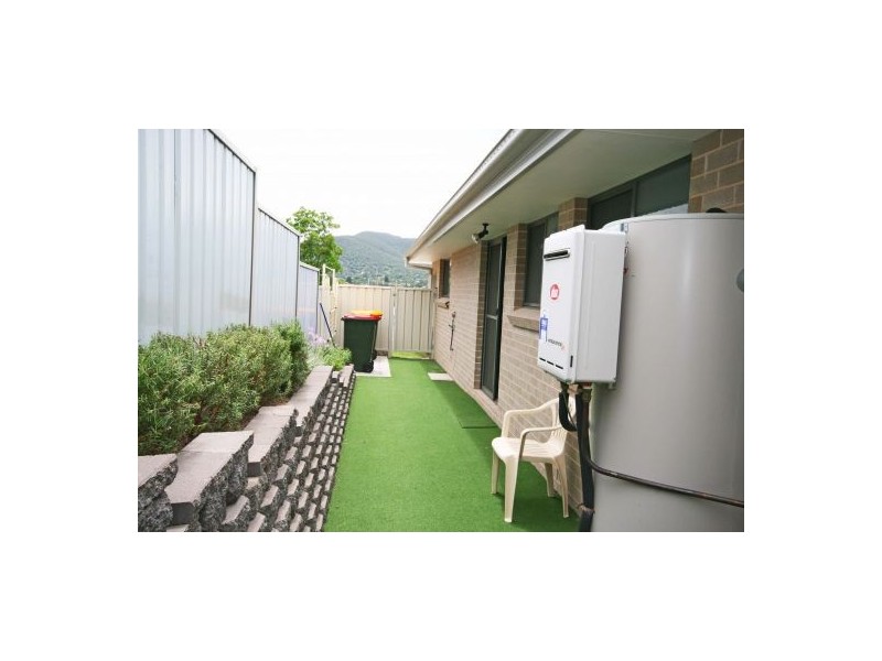 117b Denne Street, Tamworth NSW 2340