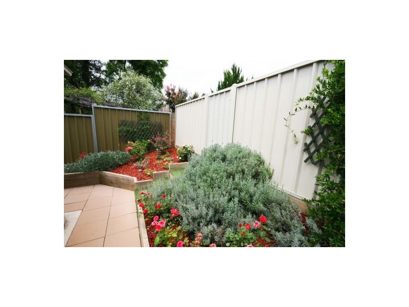 117b Denne Street, Tamworth NSW 2340