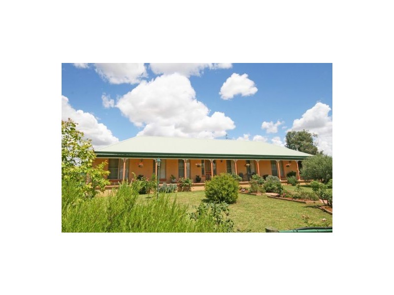 22 Impala Estate Road, Tamworth NSW 2340