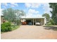 22 Impala Estate Road, Tamworth NSW 2340
