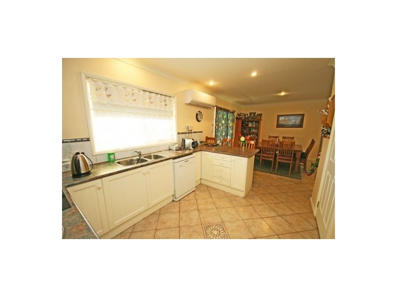 22 Impala Estate Road, Tamworth NSW 2340