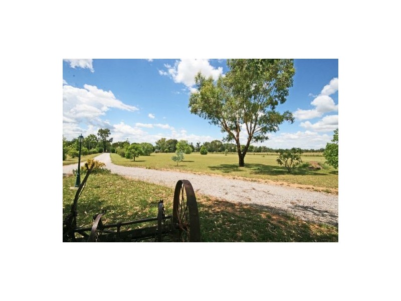 22 Impala Estate Road, Tamworth NSW 2340