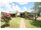 22 Impala Estate Road, Tamworth NSW 2340