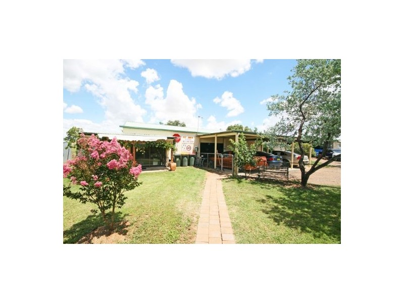 22 Impala Estate Road, Tamworth NSW 2340