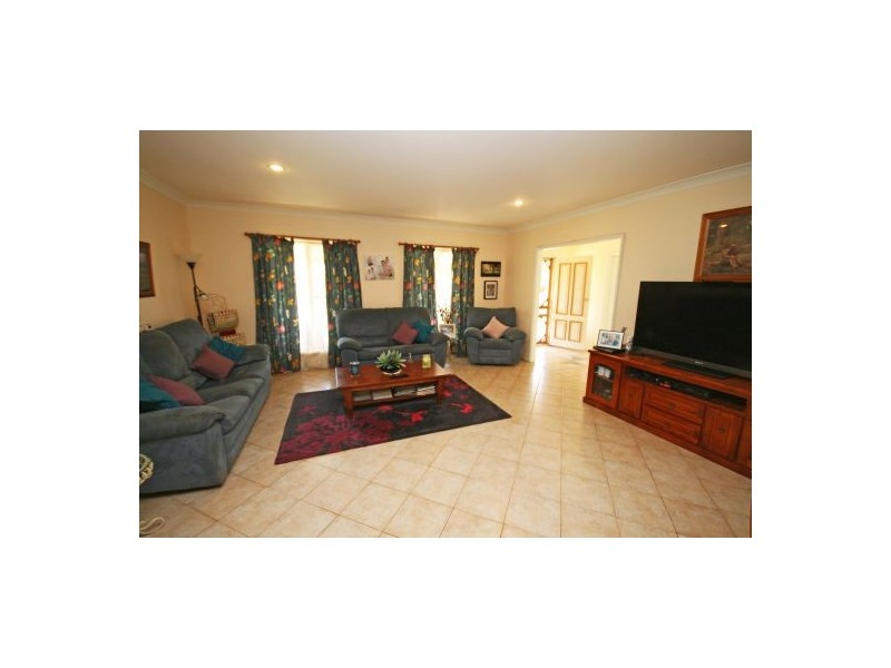 22 Impala Estate Road, Tamworth NSW 2340