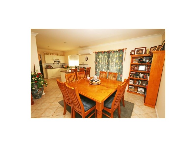 22 Impala Estate Road, Tamworth NSW 2340