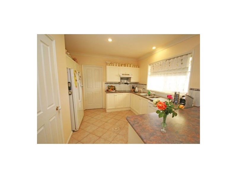 22 Impala Estate Road, Tamworth NSW 2340