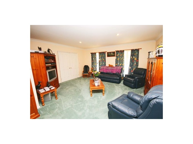 22 Impala Estate Road, Tamworth NSW 2340