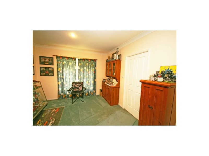 22 Impala Estate Road, Tamworth NSW 2340