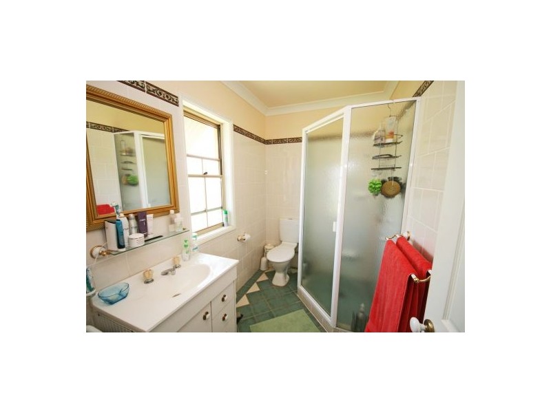 22 Impala Estate Road, Tamworth NSW 2340