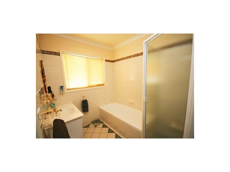 22 Impala Estate Road, Tamworth NSW 2340