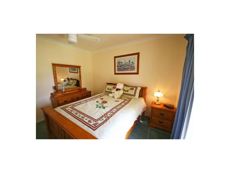 22 Impala Estate Road, Tamworth NSW 2340