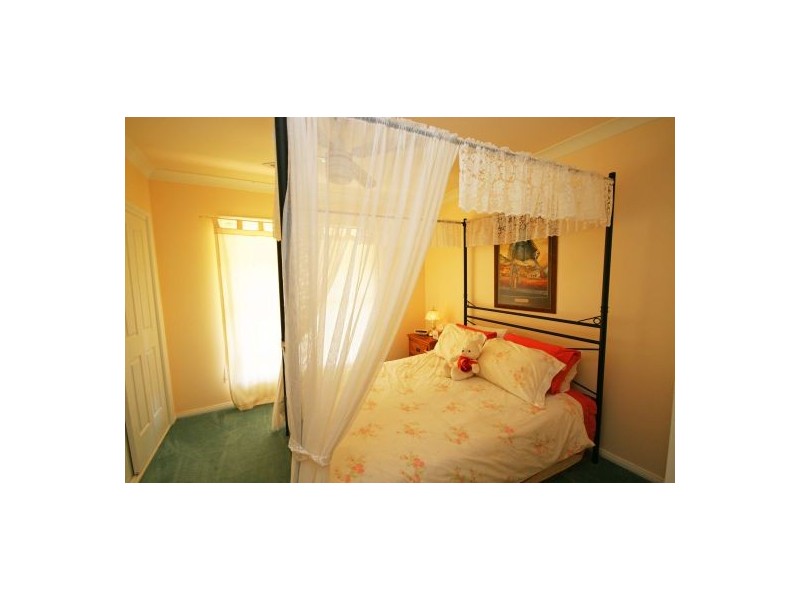 22 Impala Estate Road, Tamworth NSW 2340