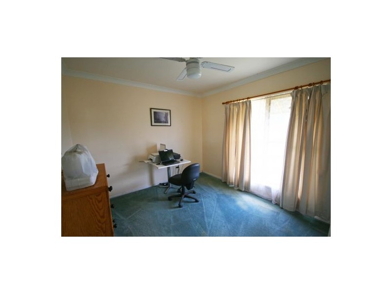 22 Impala Estate Road, Tamworth NSW 2340