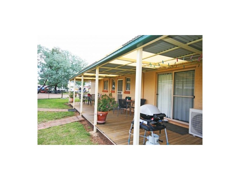 22 Impala Estate Road, Tamworth NSW 2340