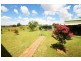 22 Impala Estate Road, Tamworth NSW 2340