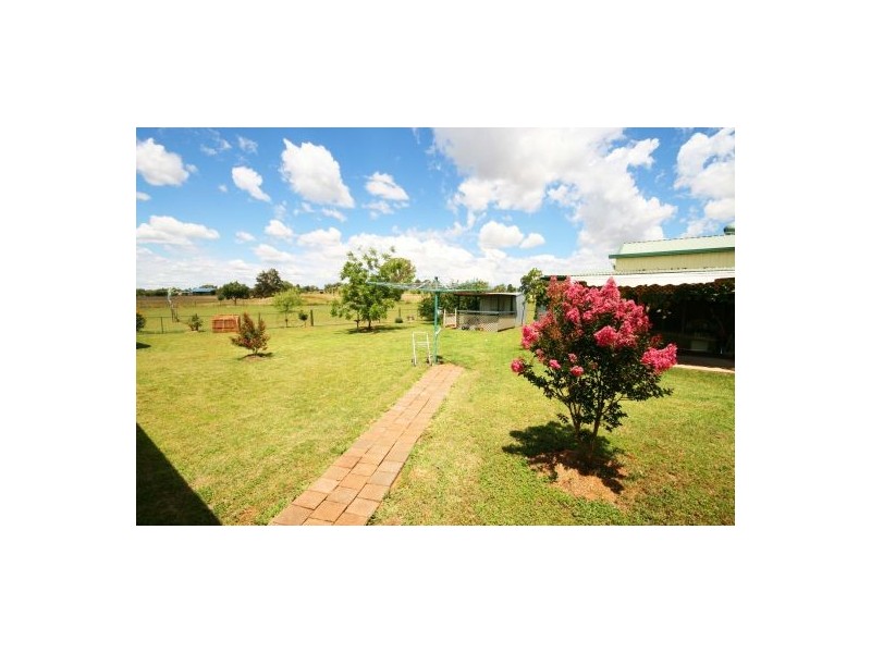22 Impala Estate Road, Tamworth NSW 2340
