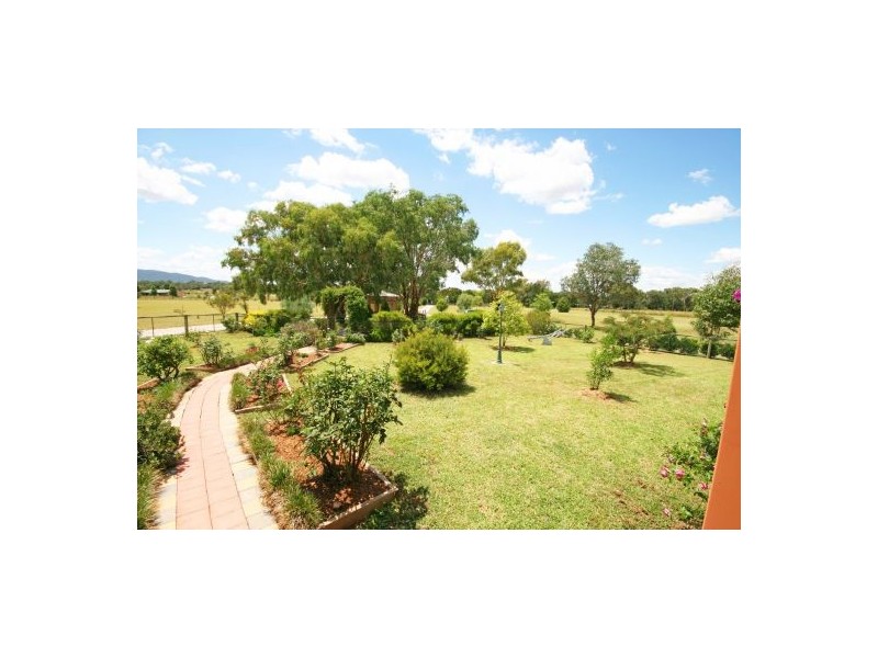 22 Impala Estate Road, Tamworth NSW 2340