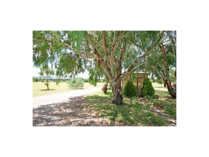 22 Impala Estate Road, Tamworth NSW 2340