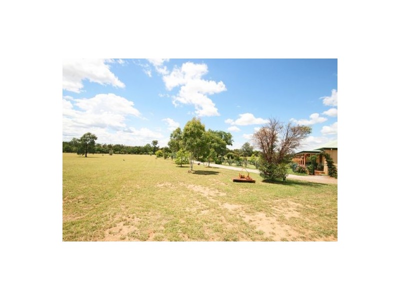22 Impala Estate Road, Tamworth NSW 2340