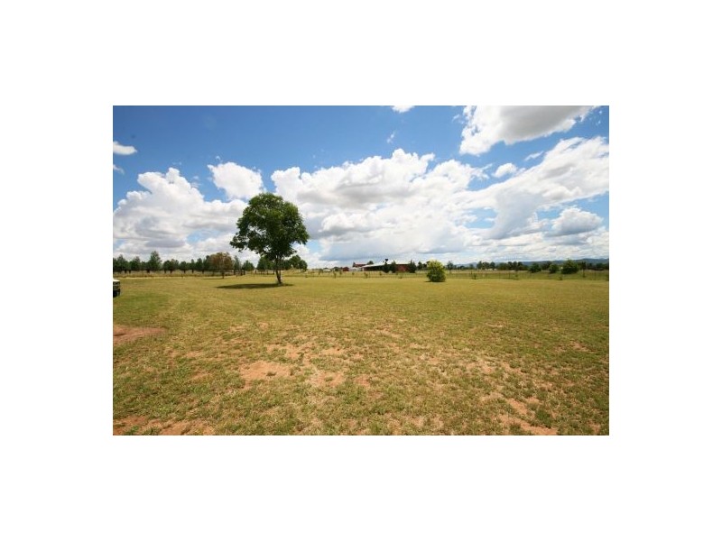 22 Impala Estate Road, Tamworth NSW 2340