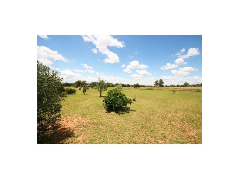 22 Impala Estate Road, Tamworth NSW 2340