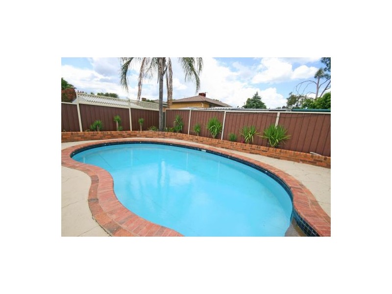97 Garden Street, South Tamworth NSW 2340