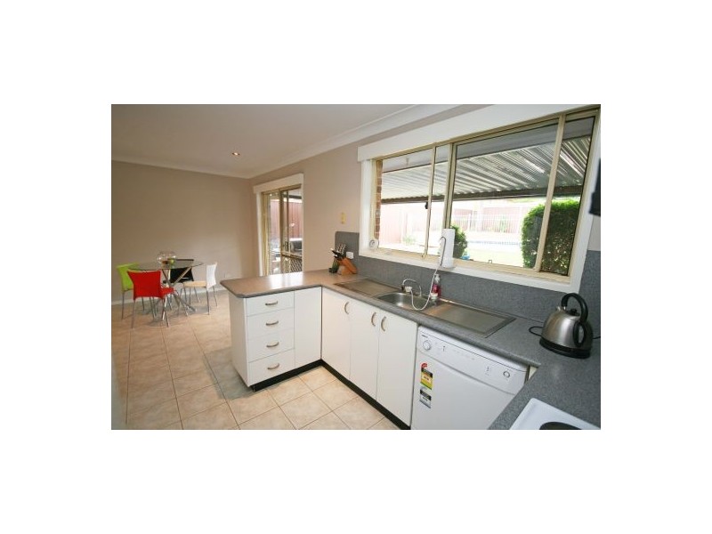 97 Garden Street, South Tamworth NSW 2340