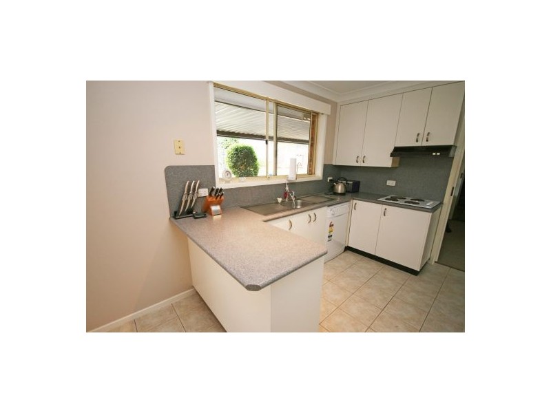 97 Garden Street, South Tamworth NSW 2340