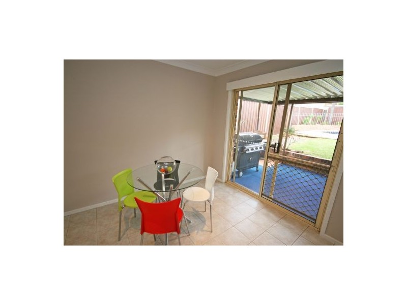 97 Garden Street, South Tamworth NSW 2340
