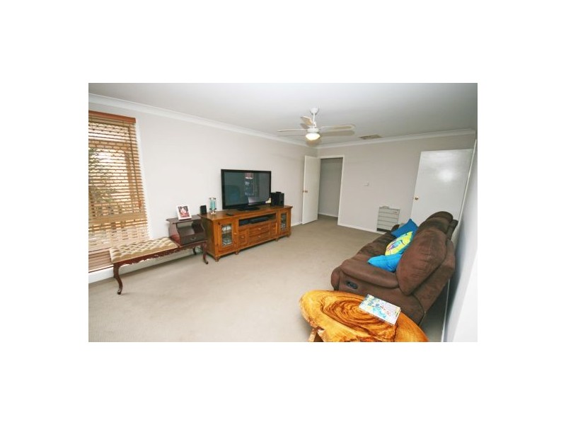 97 Garden Street, South Tamworth NSW 2340