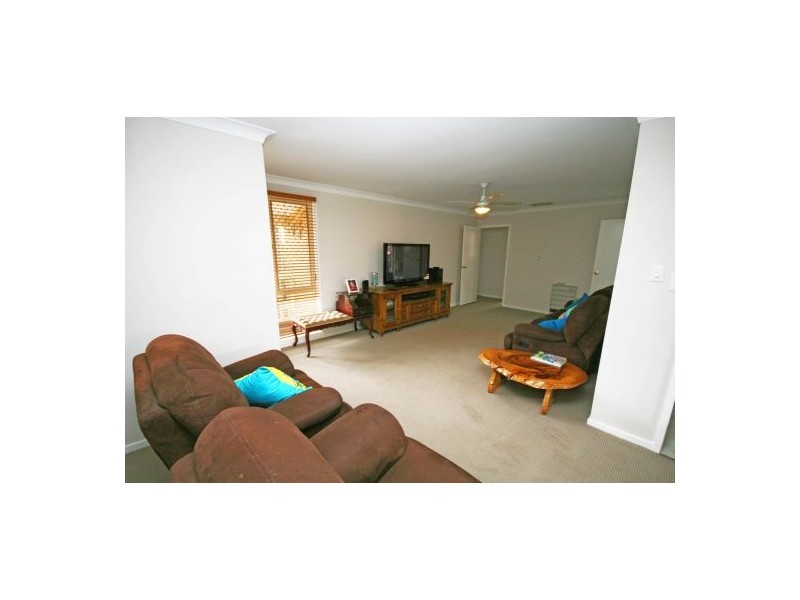 97 Garden Street, South Tamworth NSW 2340