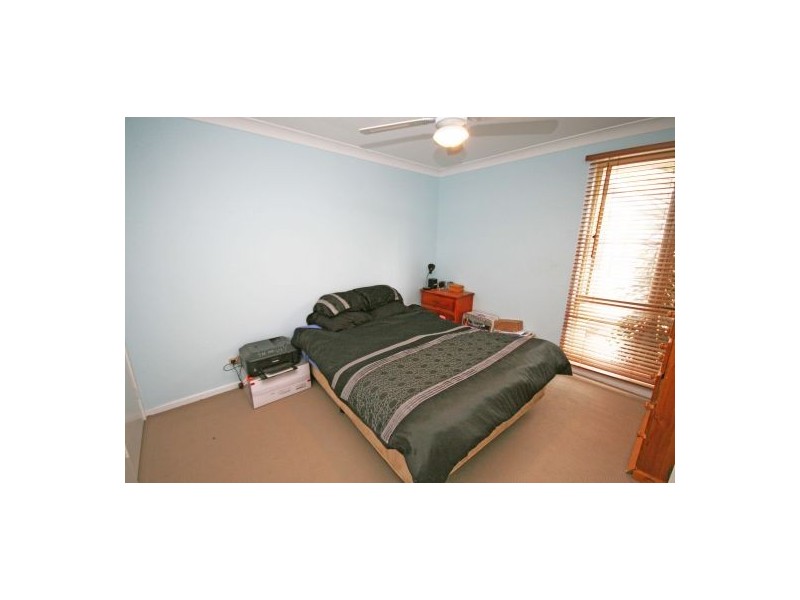 97 Garden Street, South Tamworth NSW 2340