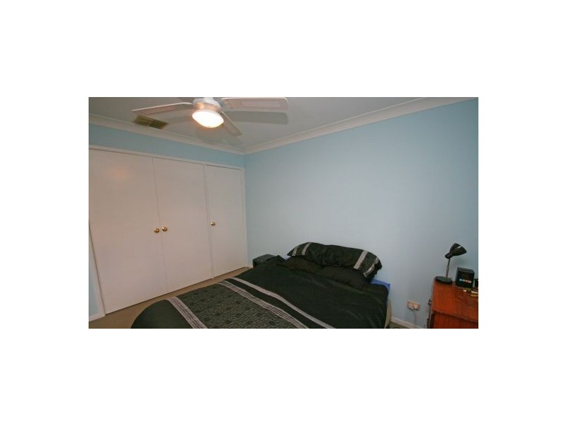 97 Garden Street, South Tamworth NSW 2340