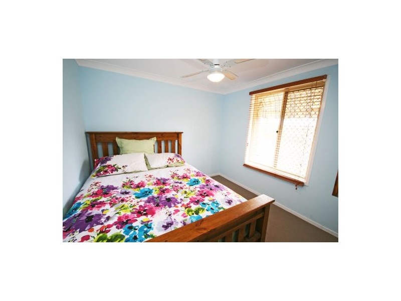 97 Garden Street, South Tamworth NSW 2340