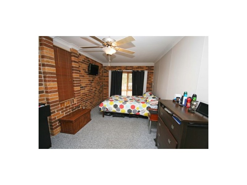 97 Garden Street, South Tamworth NSW 2340