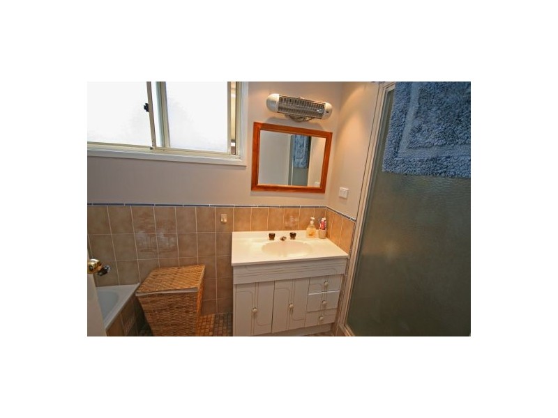 97 Garden Street, South Tamworth NSW 2340