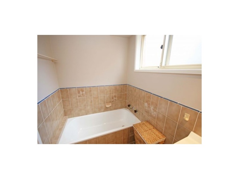 97 Garden Street, South Tamworth NSW 2340