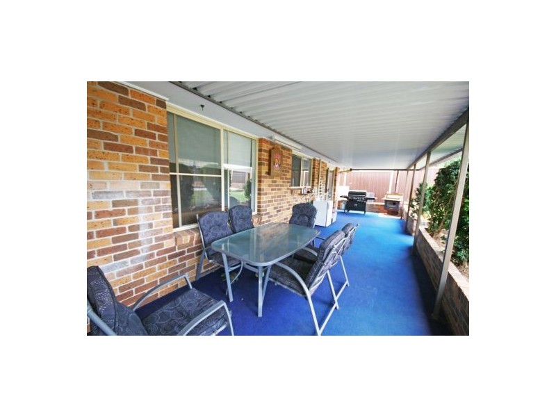 97 Garden Street, South Tamworth NSW 2340